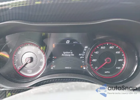 2022 Dodge Charger Sxt Rwd from USA, damaged, VIN 2C3CDXBG0NH103687